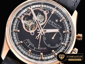 ZEN027B - El Primero Chronomaster RGLE Black Venus 75 HW - 09.jpg